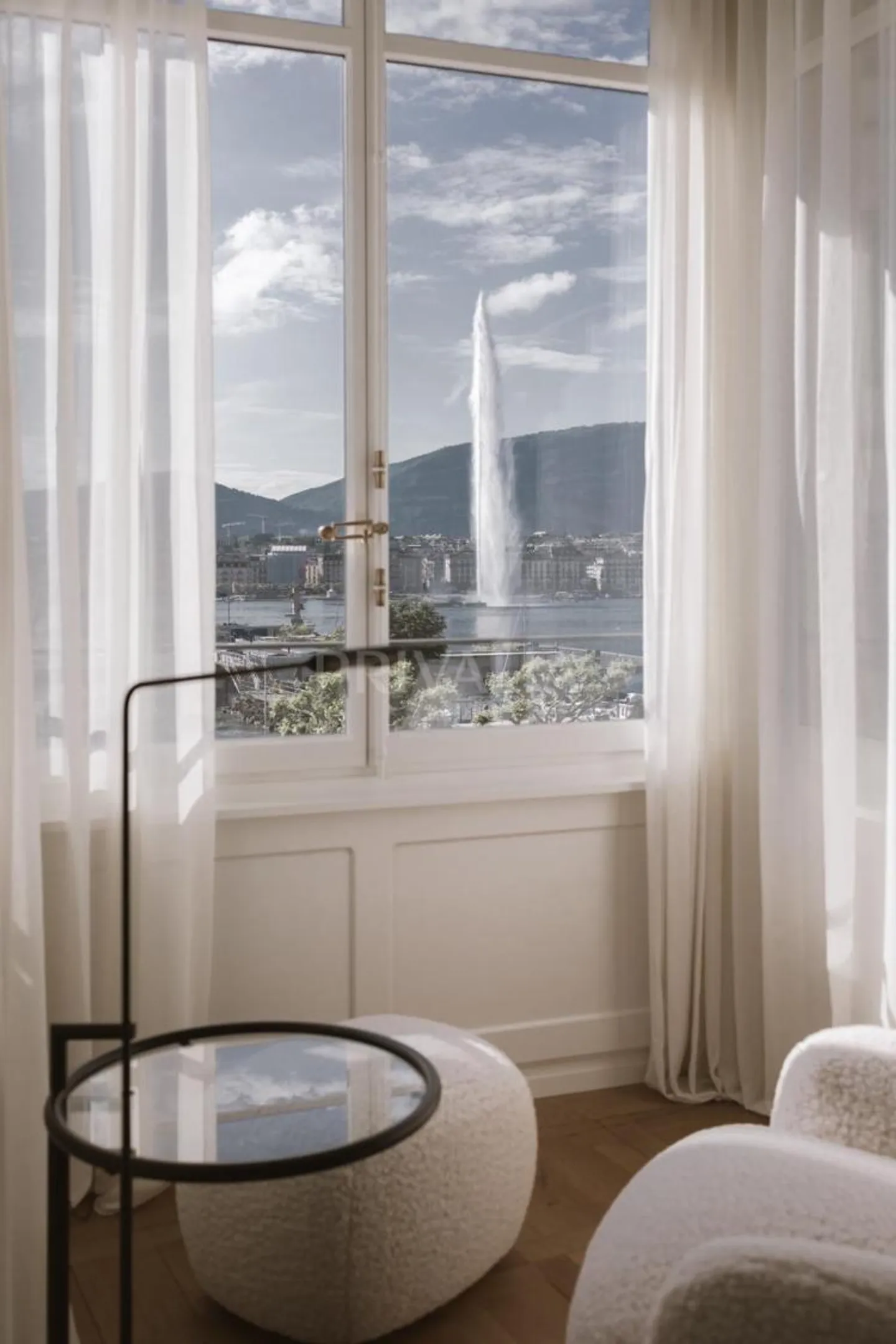 Exklusive Wohnungen am See - Foto 3 von 10