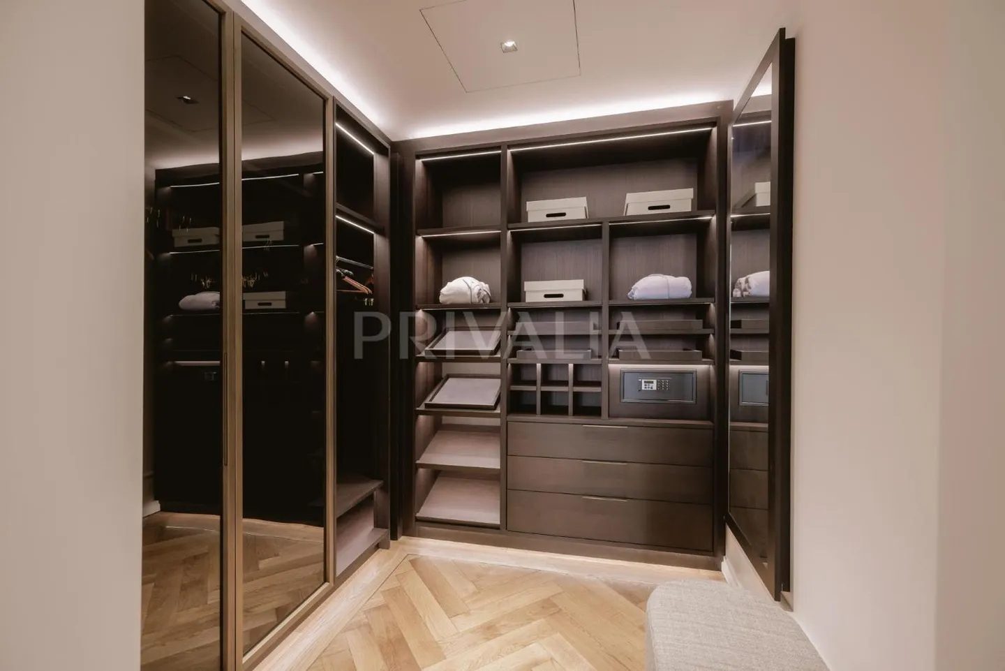 Exklusive Wohnungen am See - Foto 7 von 10