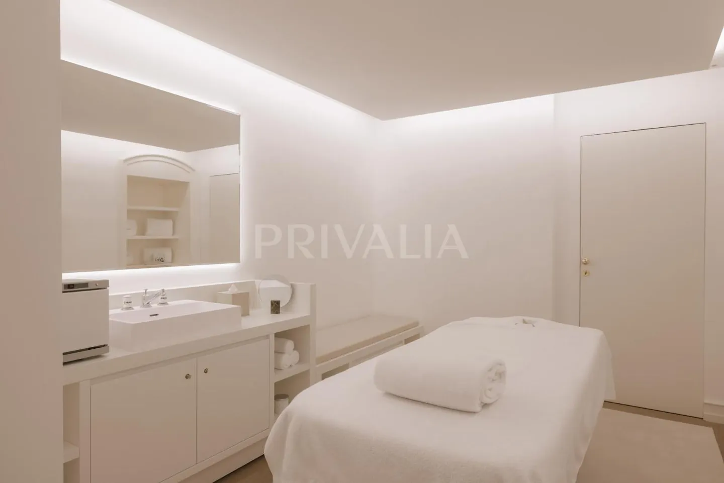 Exklusive Wohnungen am See - Foto 8 von 10