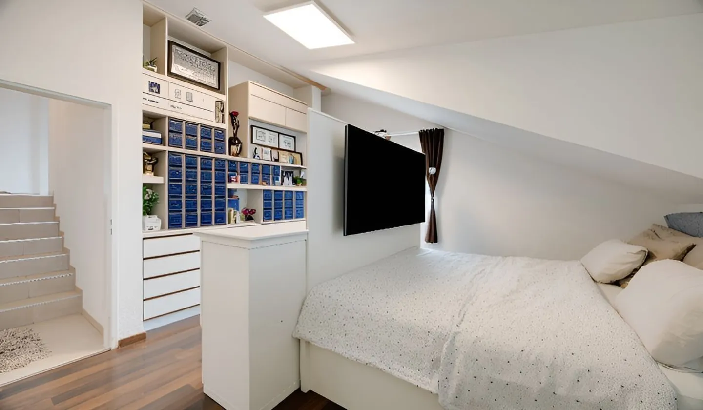 Rarity in Prime Location with Pool, Winter Garden and Grill Lounge Freshly Renovated - Photo 9 of 13