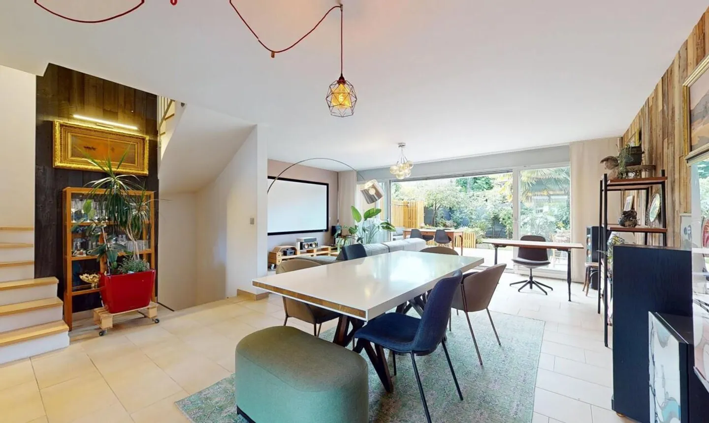 Für den nächsten Sommer, Ihr neues Zuhause - Foto 4 von 11