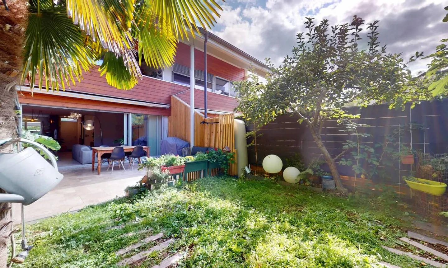 Für den nächsten Sommer, Ihr neues Zuhause - Foto 1 von 11