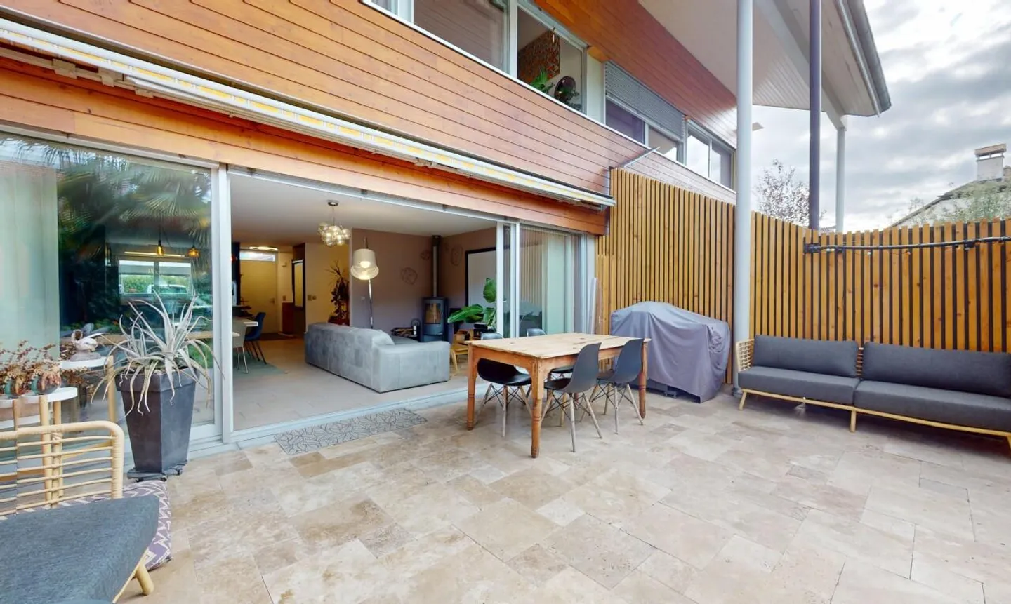 Für den nächsten Sommer, Ihr neues Zuhause - Foto 2 von 11