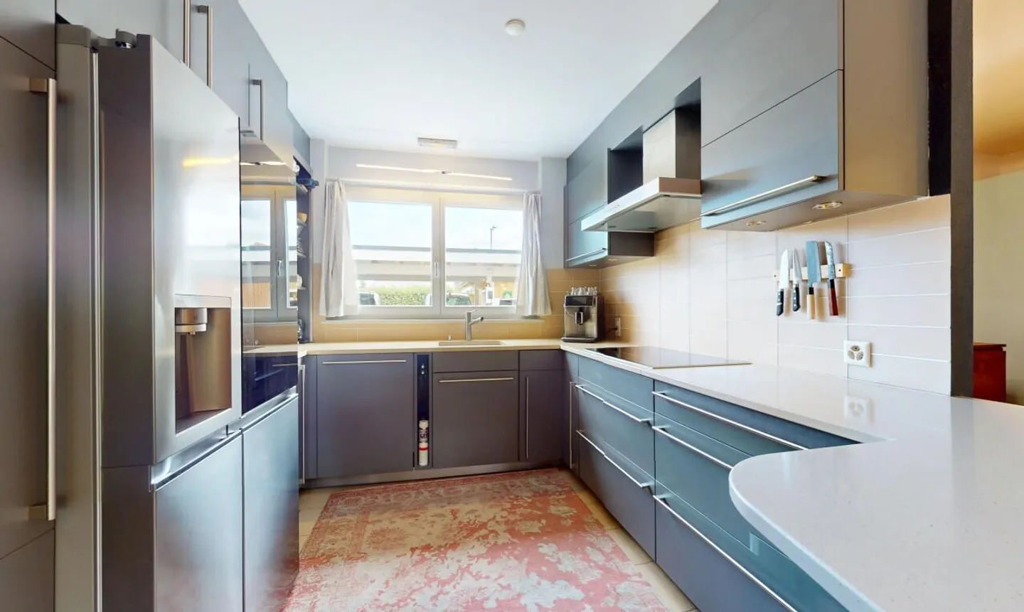 Für den nächsten Sommer, Ihr neues Zuhause - Foto 5 von 11