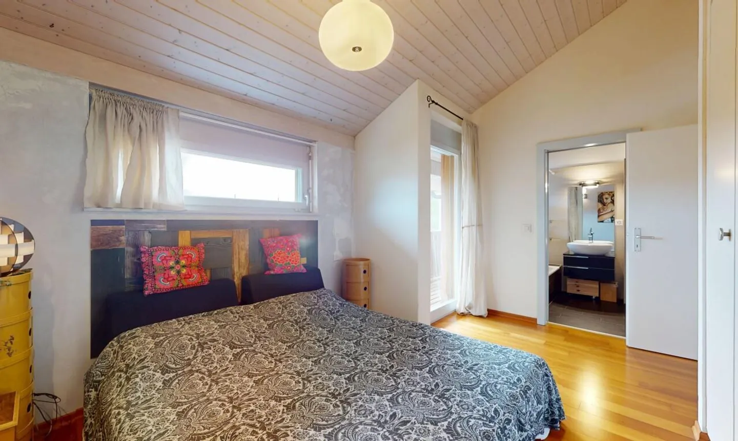 Für den nächsten Sommer, Ihr neues Zuhause - Foto 7 von 11