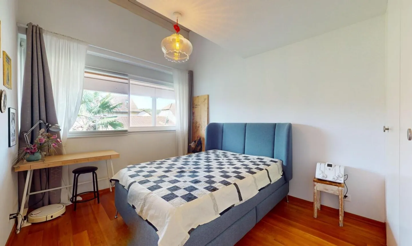 Für den nächsten Sommer, Ihr neues Zuhause - Foto 8 von 11