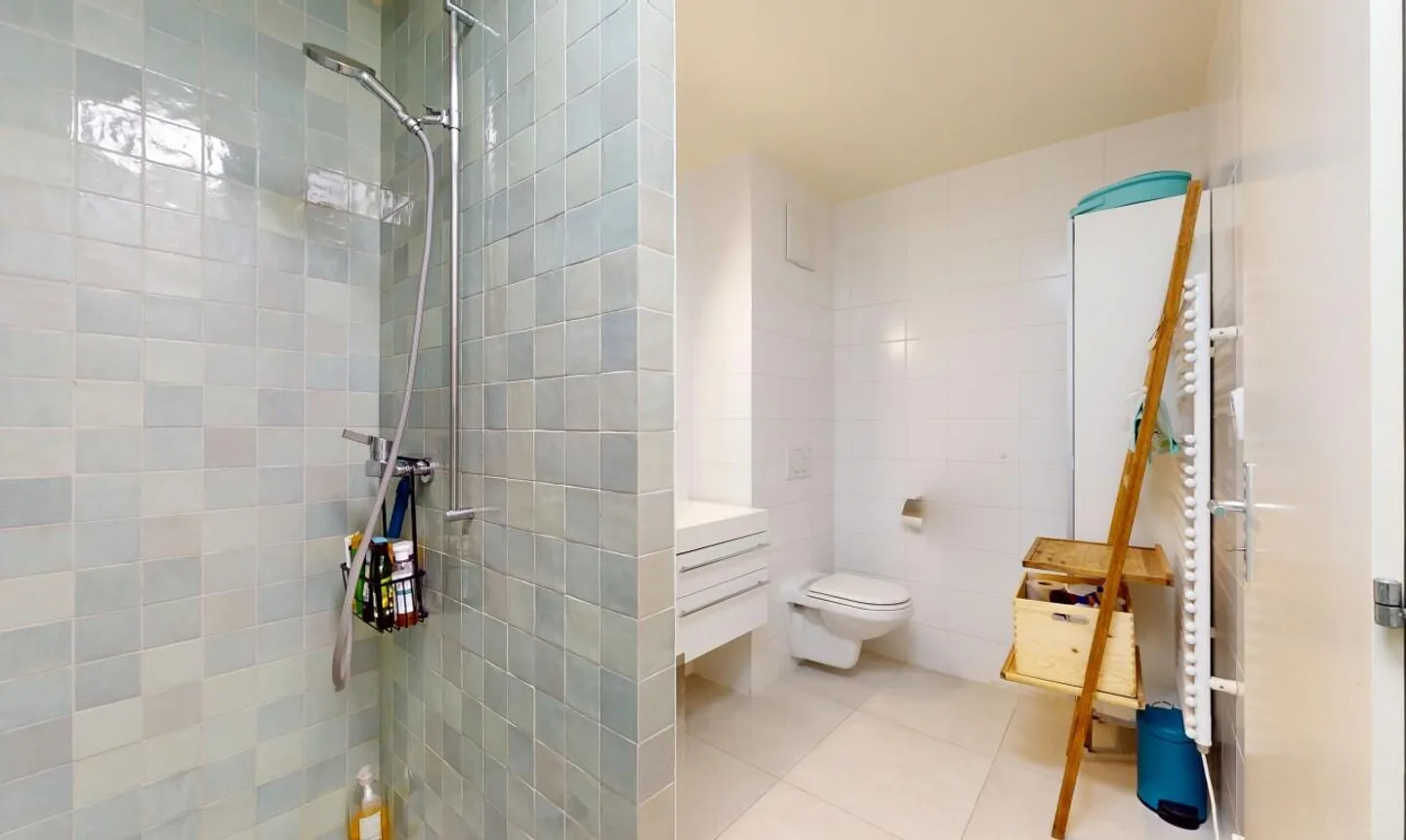 Für den nächsten Sommer, Ihr neues Zuhause - Foto 9 von 11