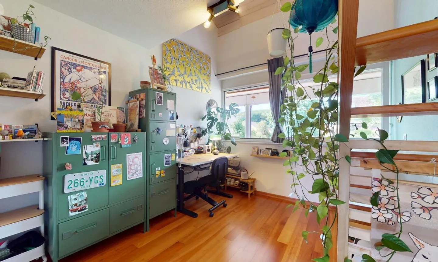 Für den nächsten Sommer, Ihr neues Zuhause - Foto 10 von 11