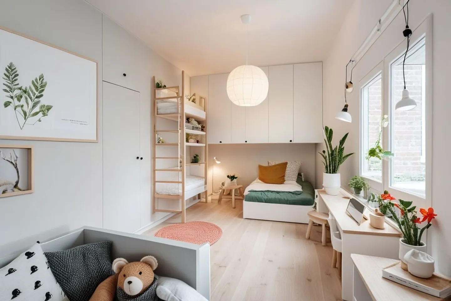 Rarity in Prime Location with Pool, Winter Garden and Grill Lounge Freshly Renovated - Photo 11 of 13