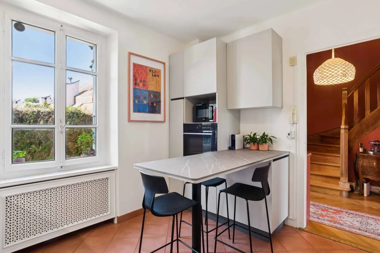 Charmante Villa in Tannay - Foto 4 von 13