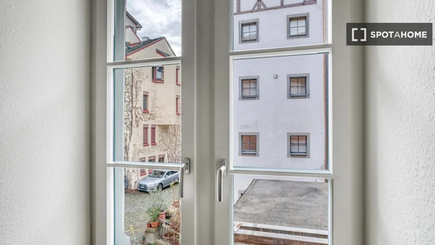 Scopri, visita e affitta la tua nuova casa online con piena fiducia. - Foto 13 di 14