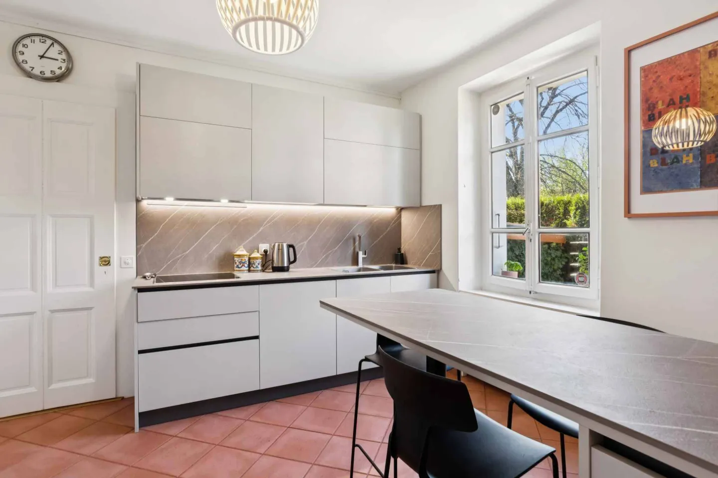 Charmante Villa in Tannay - Foto 5 von 13