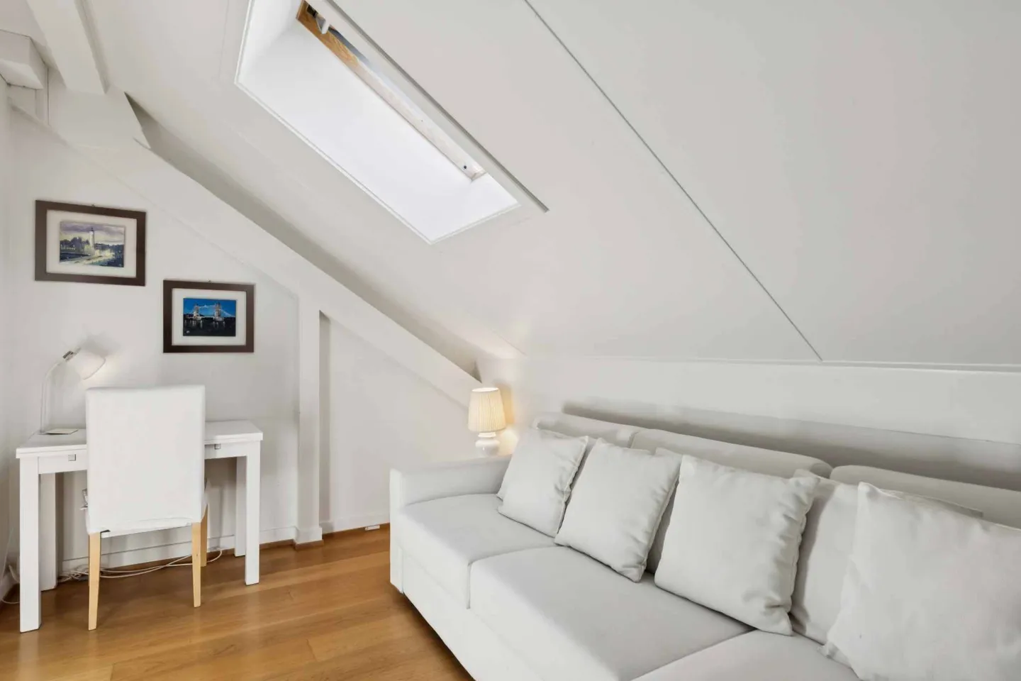 Charmante Villa in Tannay - Foto 12 von 13