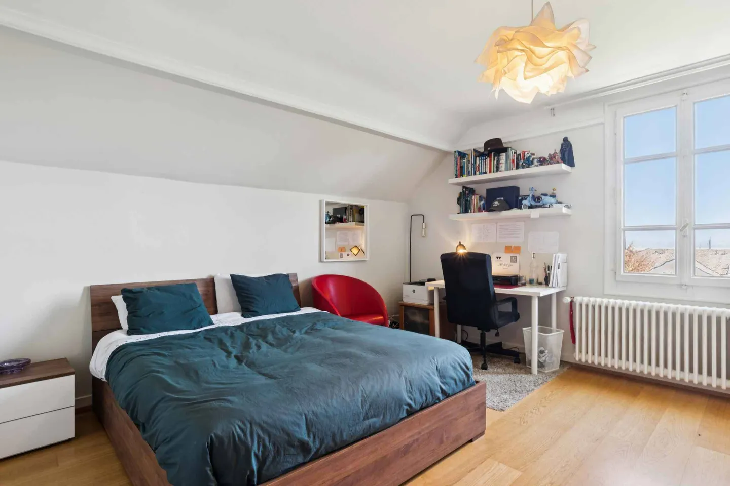 Charmante Villa in Tannay - Foto 10 von 13