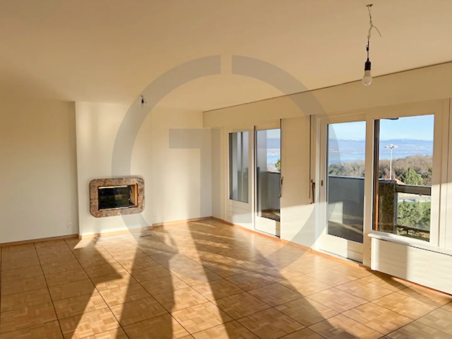 Appartamento 4 locali - Foto 4 di 13