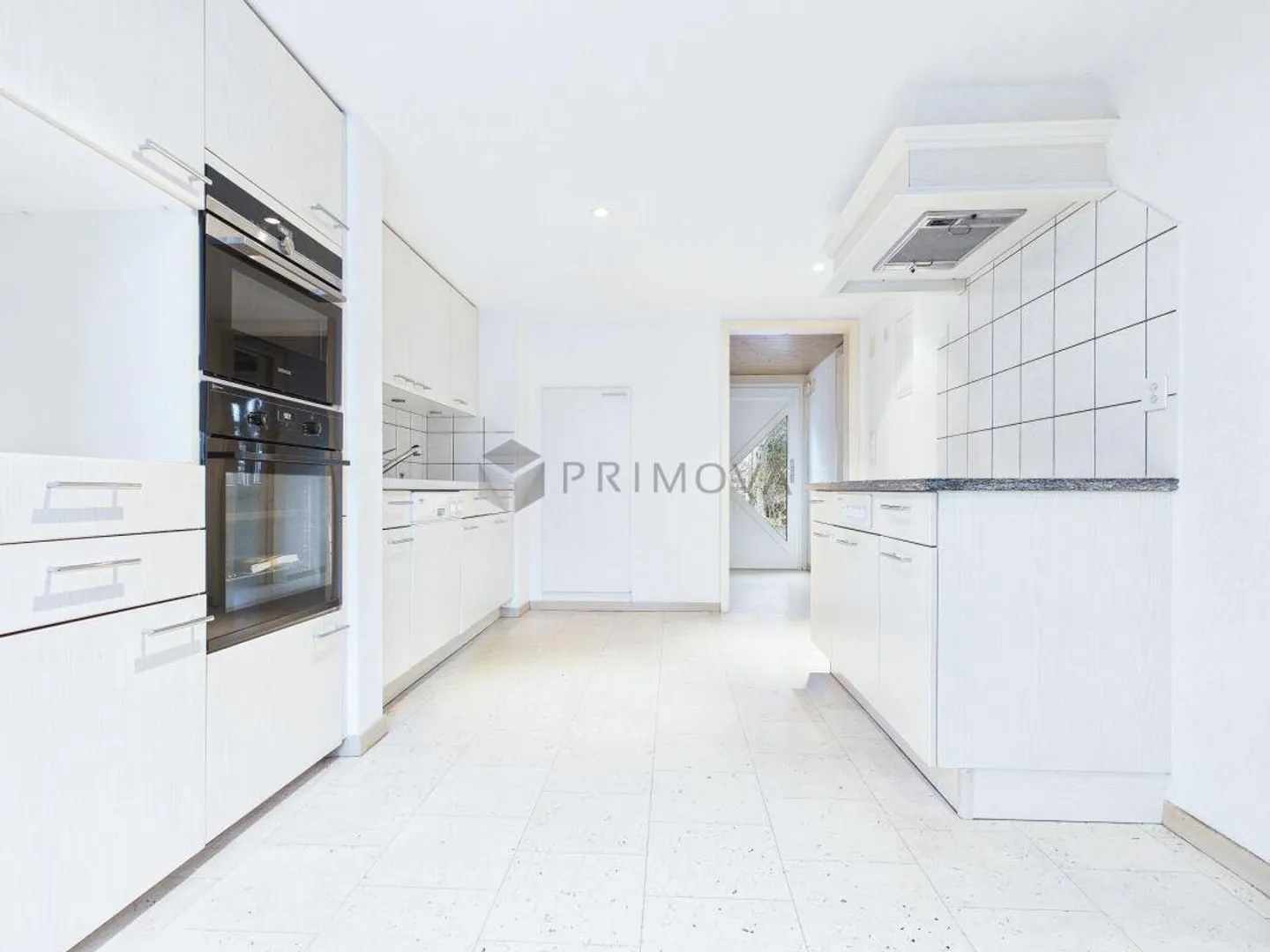 Jewel with Development Potential & Land Reserve - Photo 3 of 10