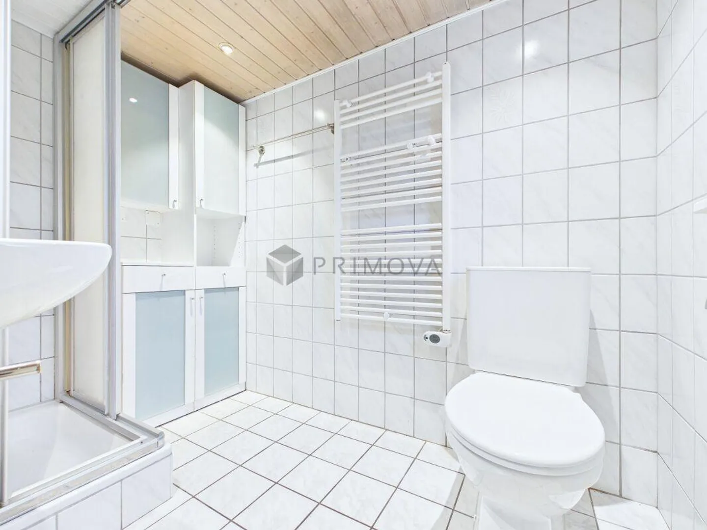 Jewel with Development Potential & Land Reserve - Photo 7 of 10