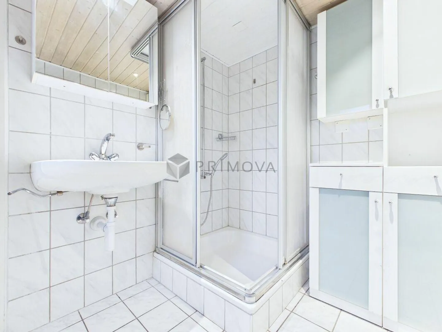 Jewel with Development Potential & Land Reserve - Photo 8 of 10