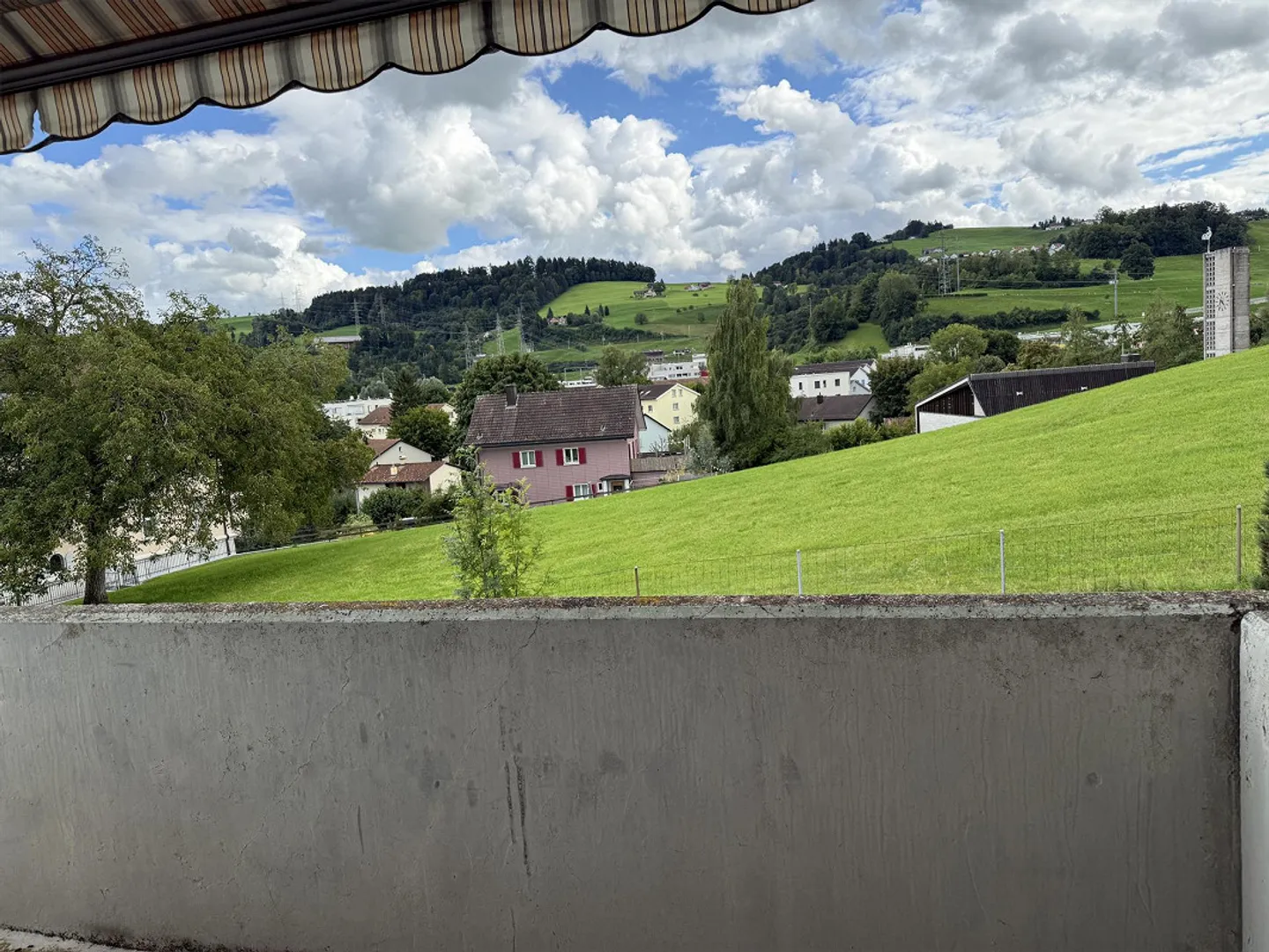 Nachmieter - Foto 10 von 11