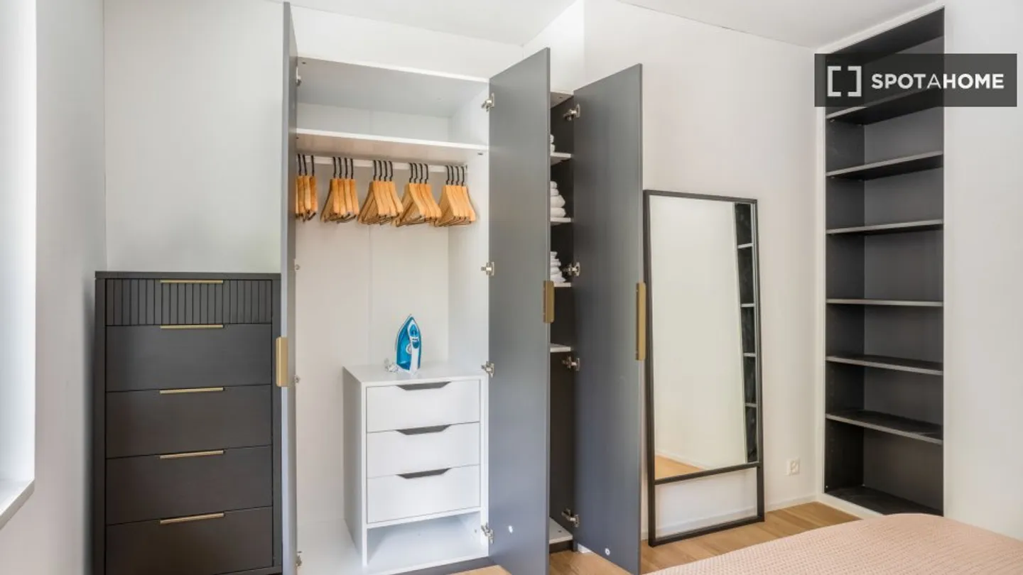 Scopri, visita e affitta la tua nuova casa online con piena fiducia. - Foto 17 di 18