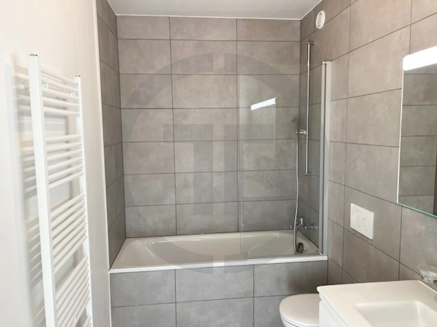 Appartamento 4 locali - Foto 11 di 13