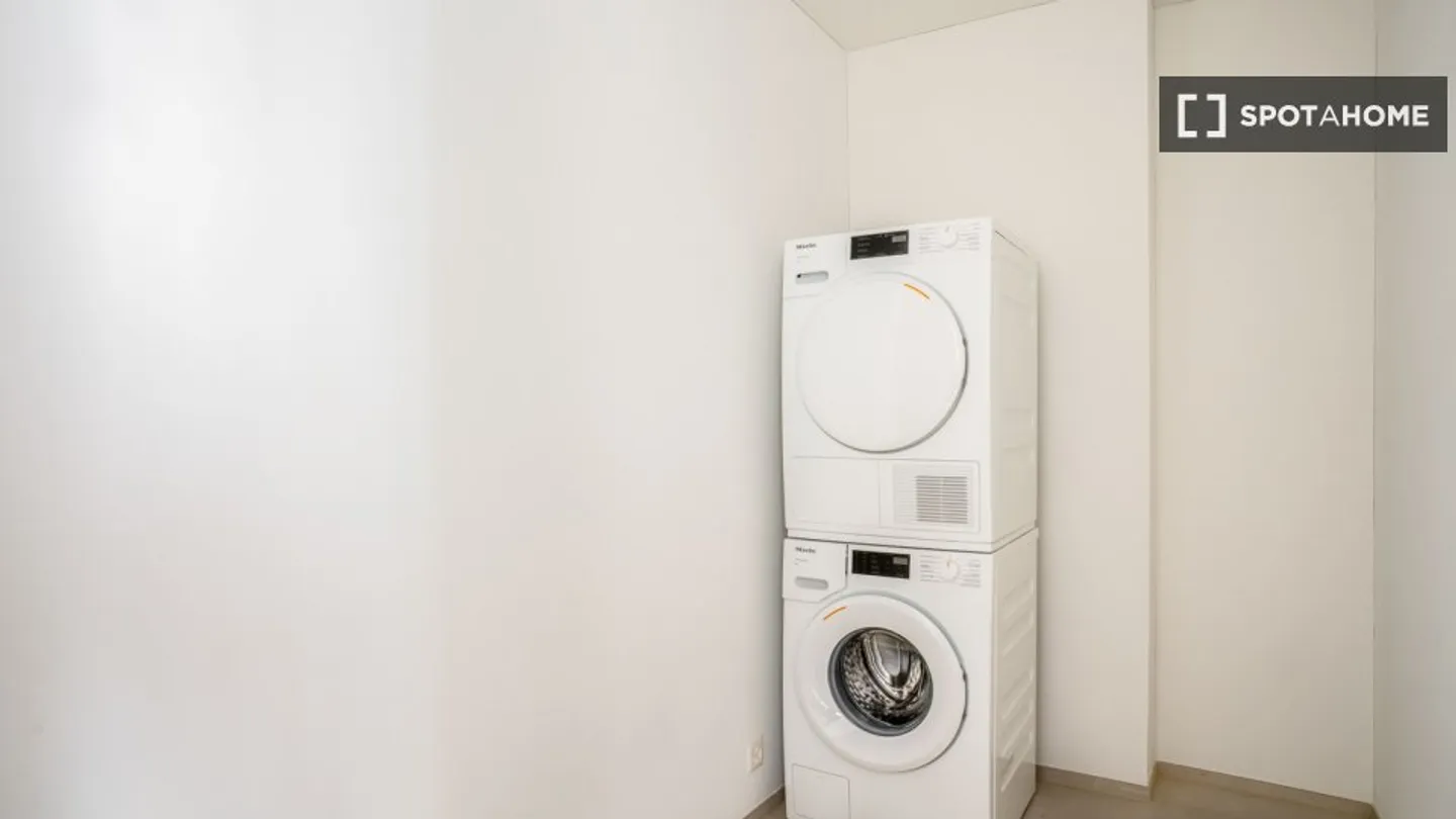 Scopri, visita e affitta la tua nuova casa online con piena fiducia. - Foto 12 di 18