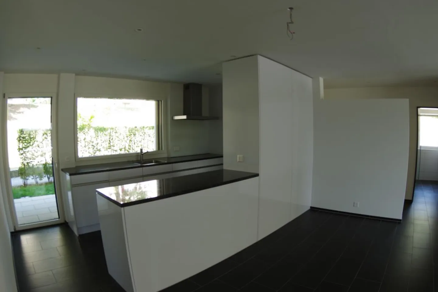 Living in the Green - Photo 4 of 9