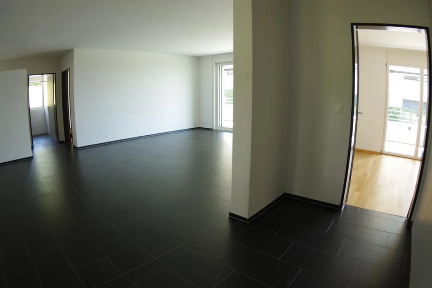 Living in the Green - Photo 5 of 9