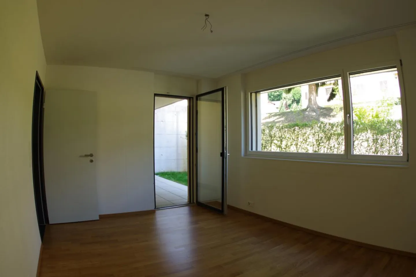 Living in the Green - Photo 6 of 9