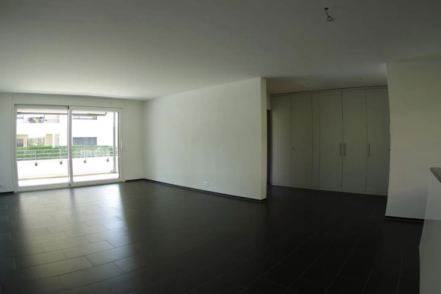 Living in the Green - Photo 7 of 9