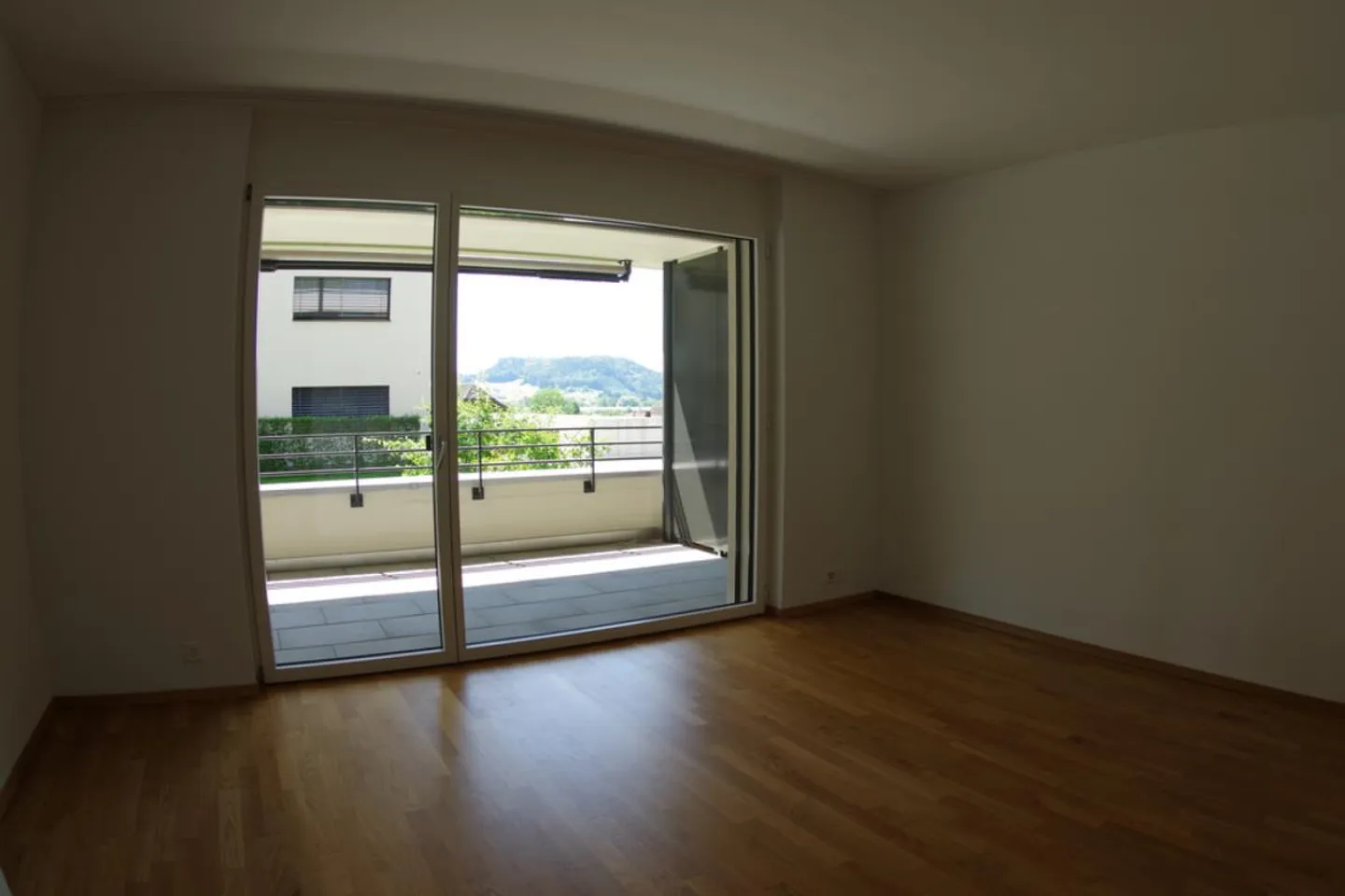 Living in the Green - Photo 8 of 9