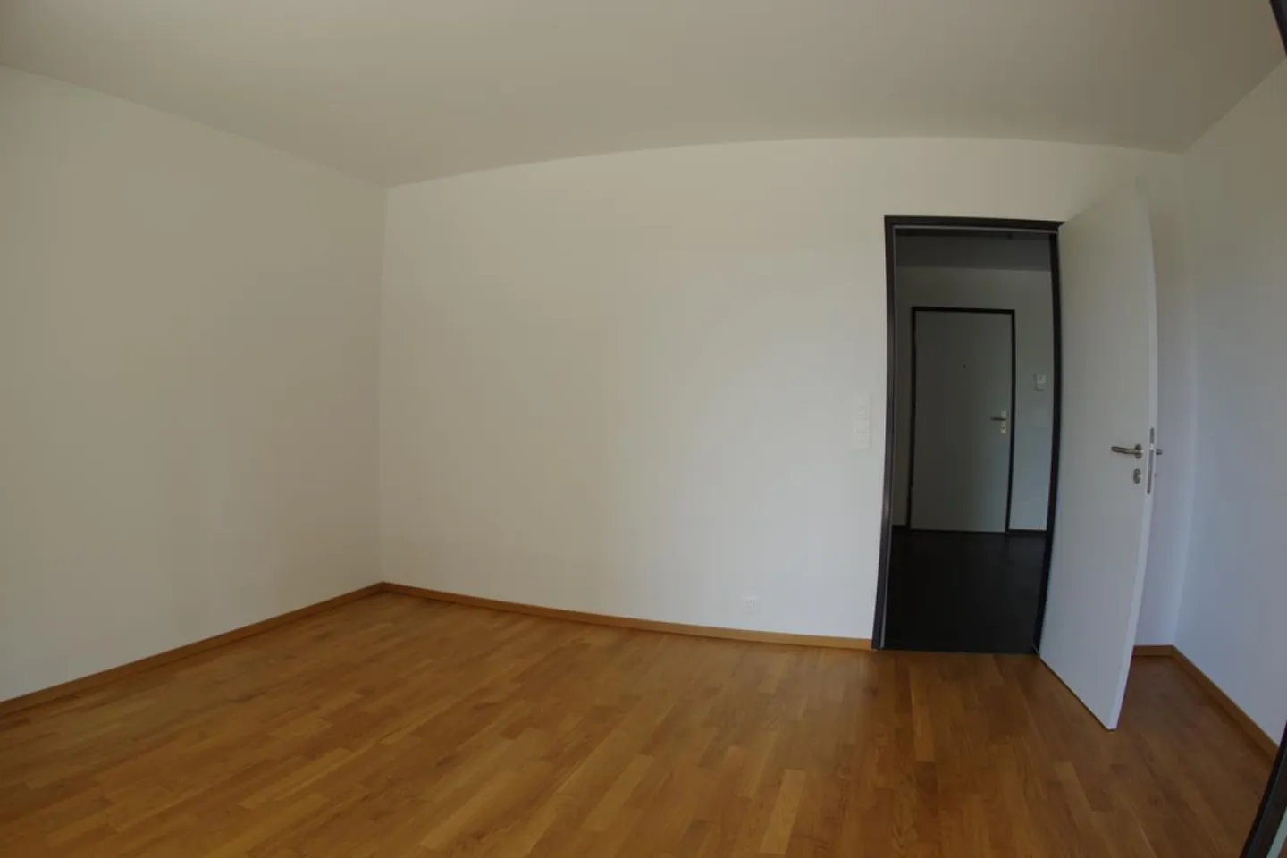 Living in the Green - Photo 9 of 9