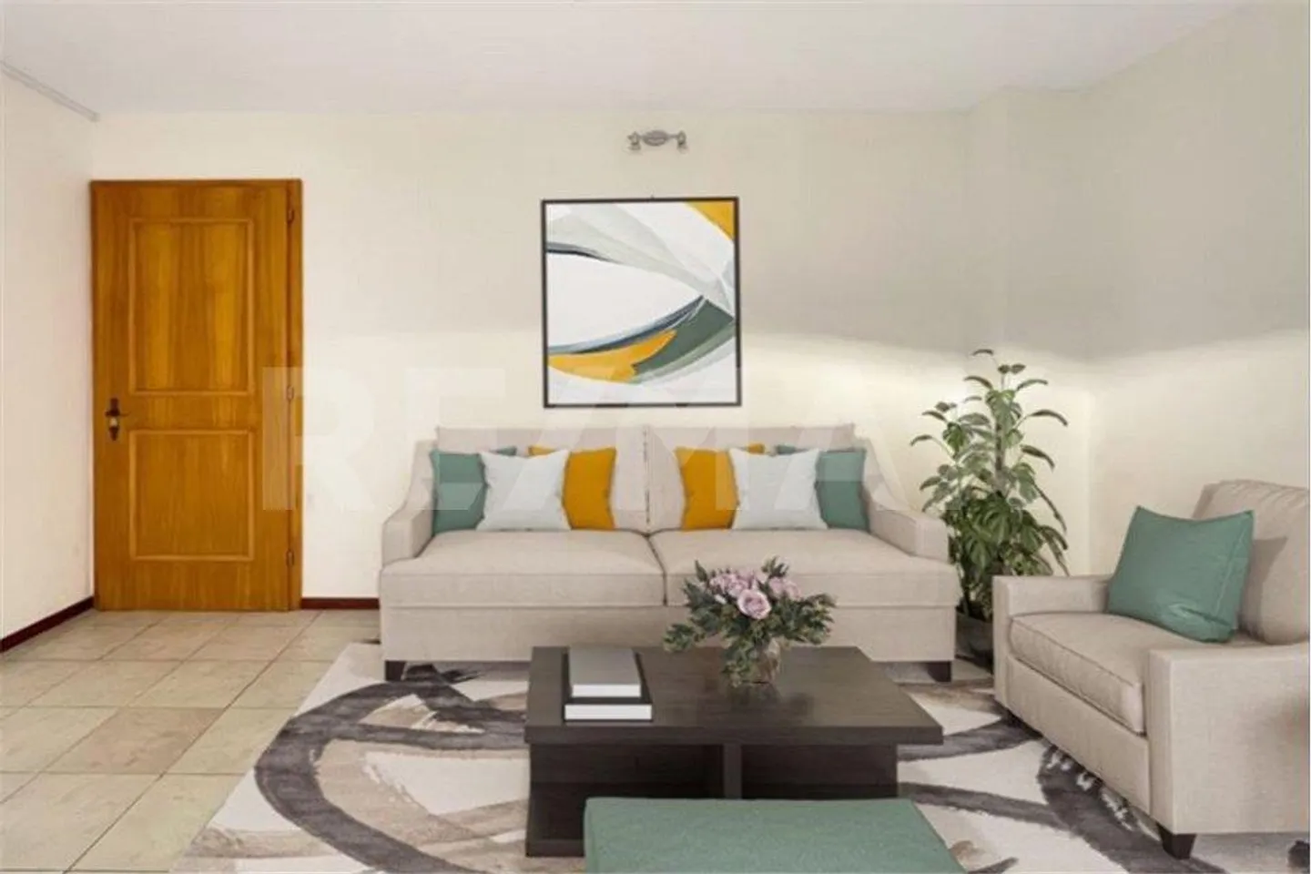 Apartment for sale - Photo 4 of 13