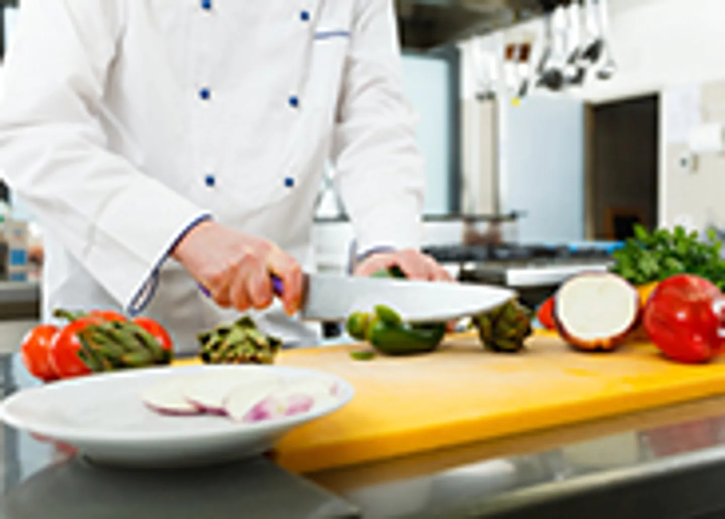 Hotel for rent - Photo 1 of 1