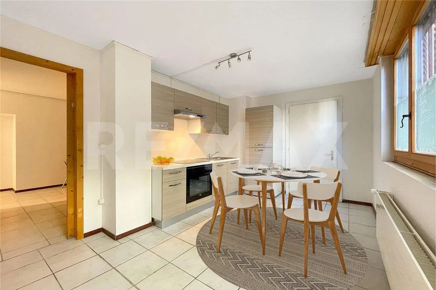 Apartment for sale - Photo 6 of 13