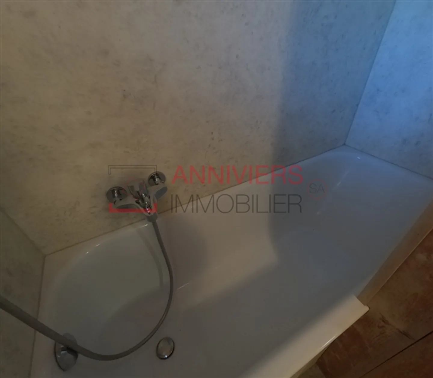 Bellissimo chalet ad Ayer, tranquillo e con vista mozzafiato - Foto 17 di 20