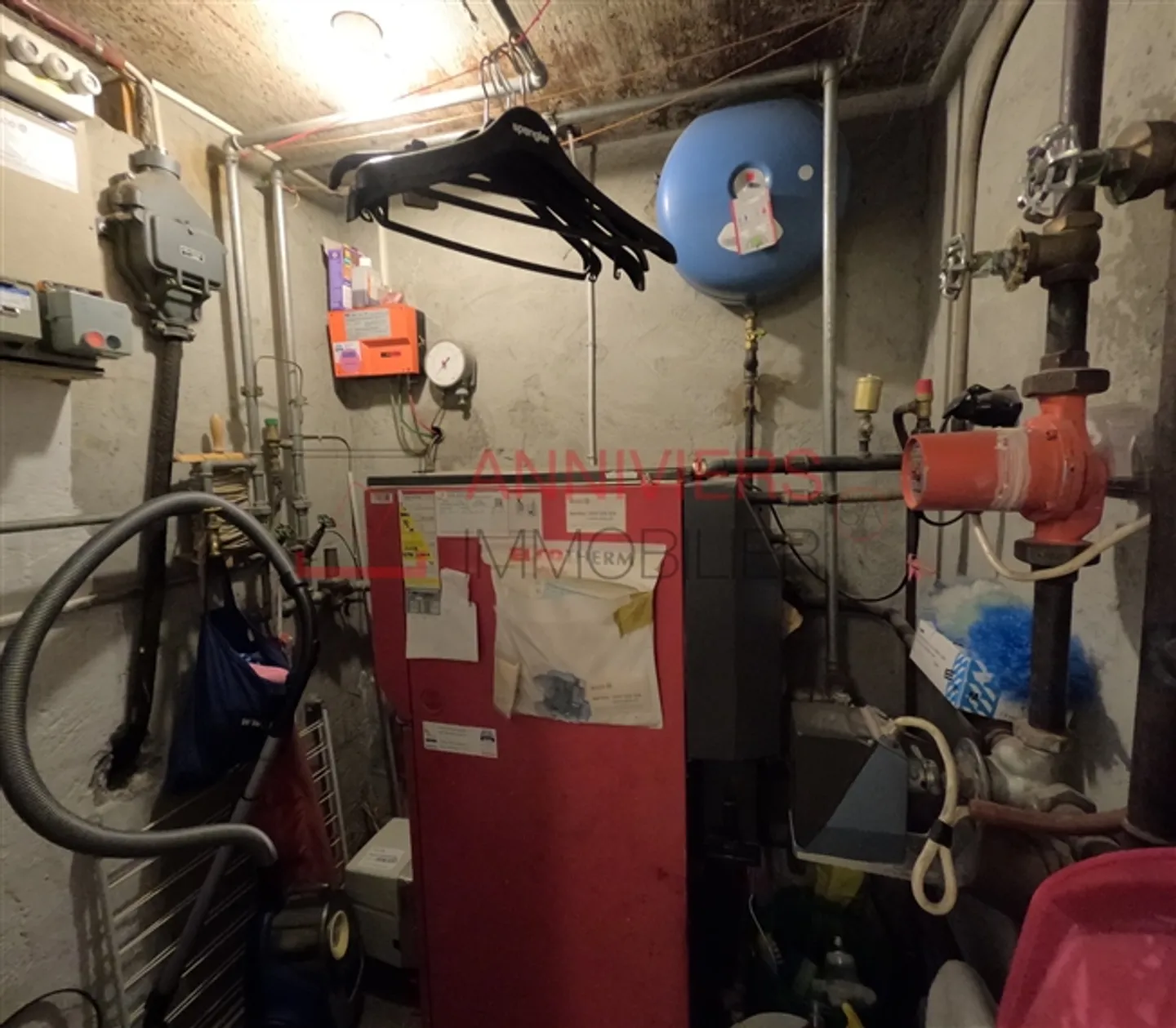 Bellissimo chalet ad Ayer, tranquillo e con vista mozzafiato - Foto 20 di 20