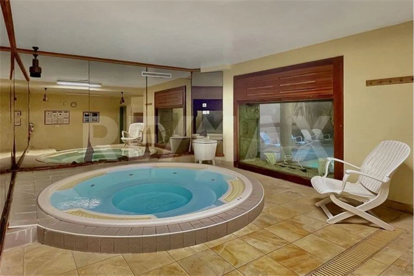 Apartment for sale - Photo 11 of 13