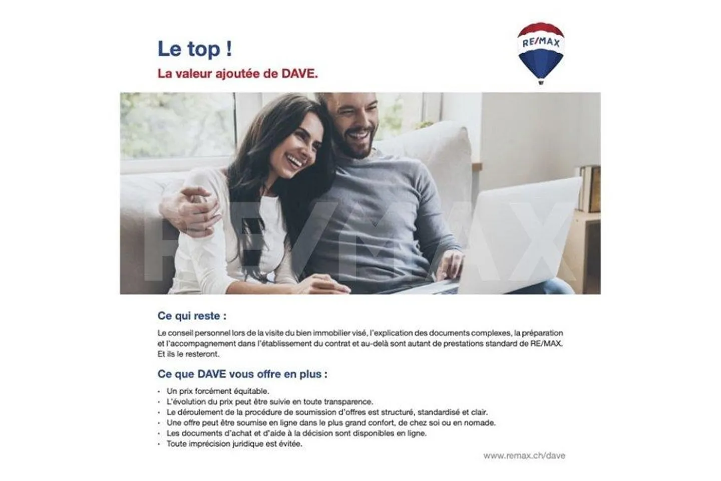 Apartment for sale - Photo 13 of 13