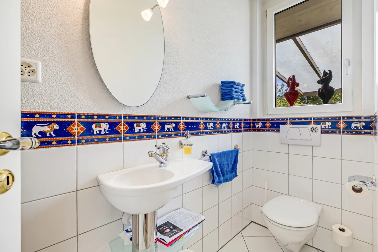 Villa architecte avec vues imprenables - Photo 8 sur 26