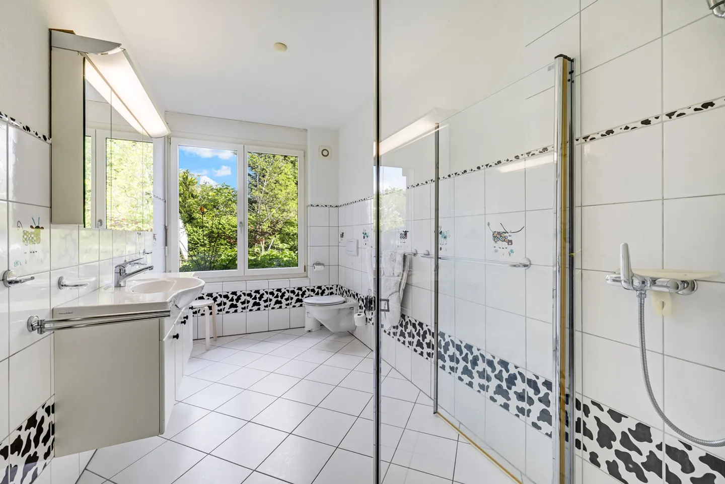 Villa architecte avec vues imprenables - Photo 18 sur 26