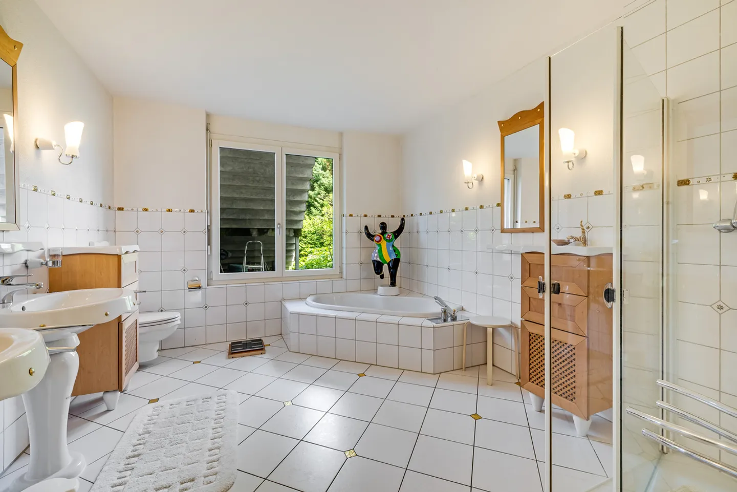 Villa architecte avec vues imprenables - Photo 19 sur 26