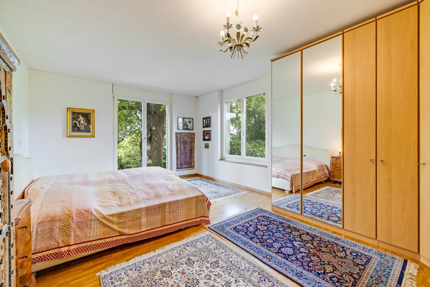 Villa architecte avec vues imprenables - Photo 20 sur 26