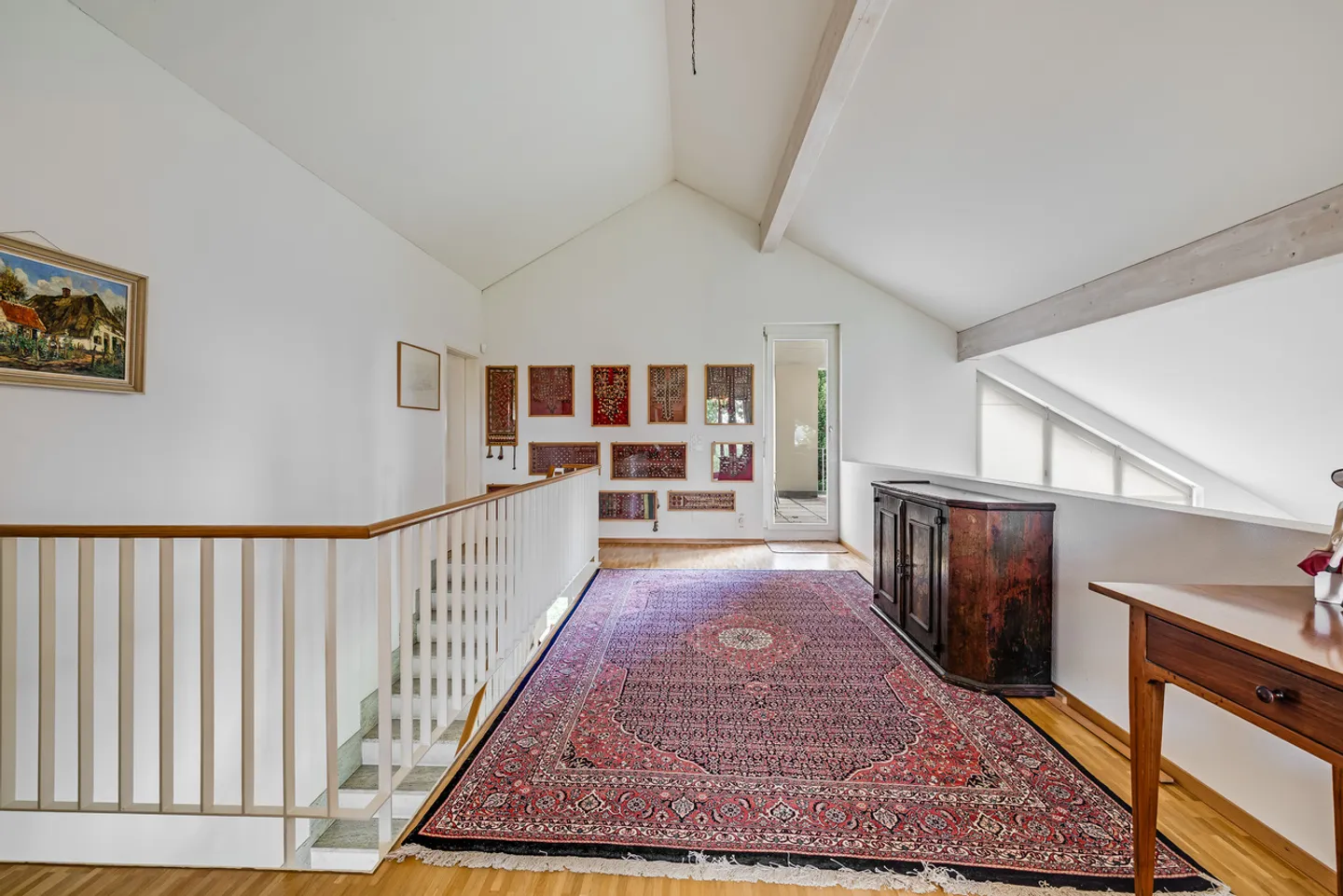 Villa architecte avec vues imprenables - Photo 15 sur 26