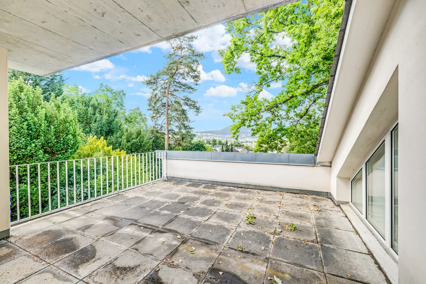 Villa architecte avec vues imprenables - Photo 16 sur 26