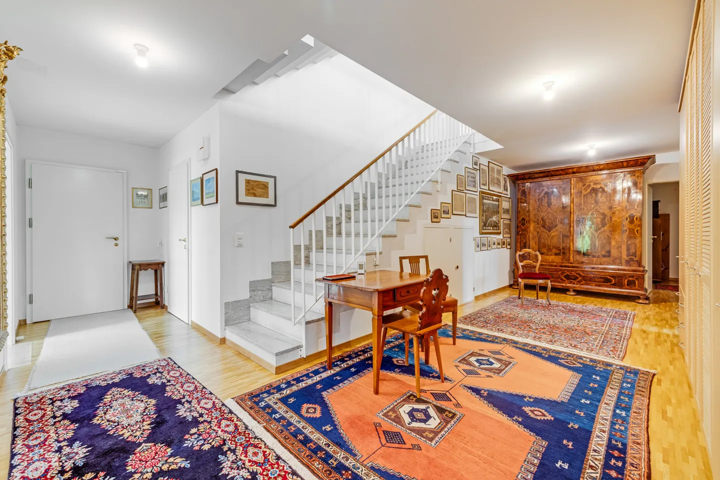 Villa architecte avec vues imprenables - Photo 17 sur 26
