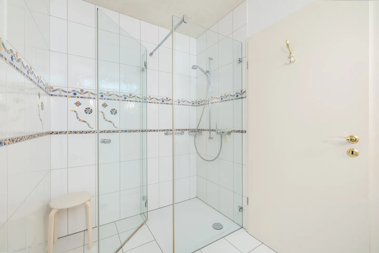 Villa architecte avec vues imprenables - Photo 24 sur 26