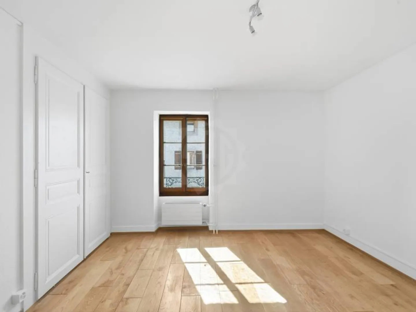 Charmantes Haus in Dardagny - Foto 9 von 12