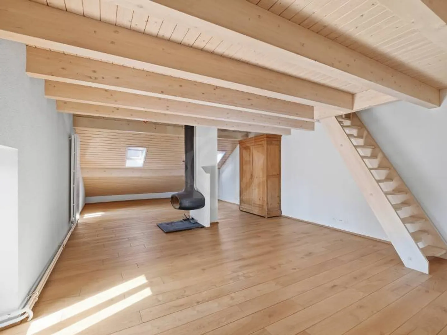 Charmantes Haus in Dardagny - Foto 10 von 12