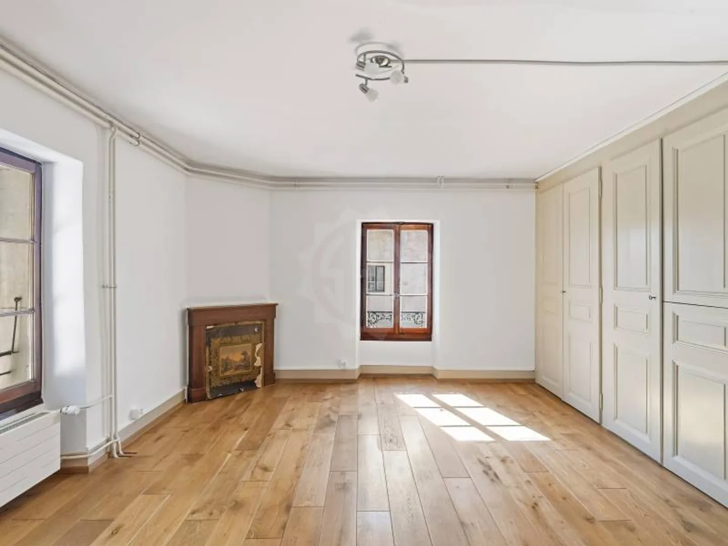 Charmantes Haus in Dardagny - Foto 8 von 12